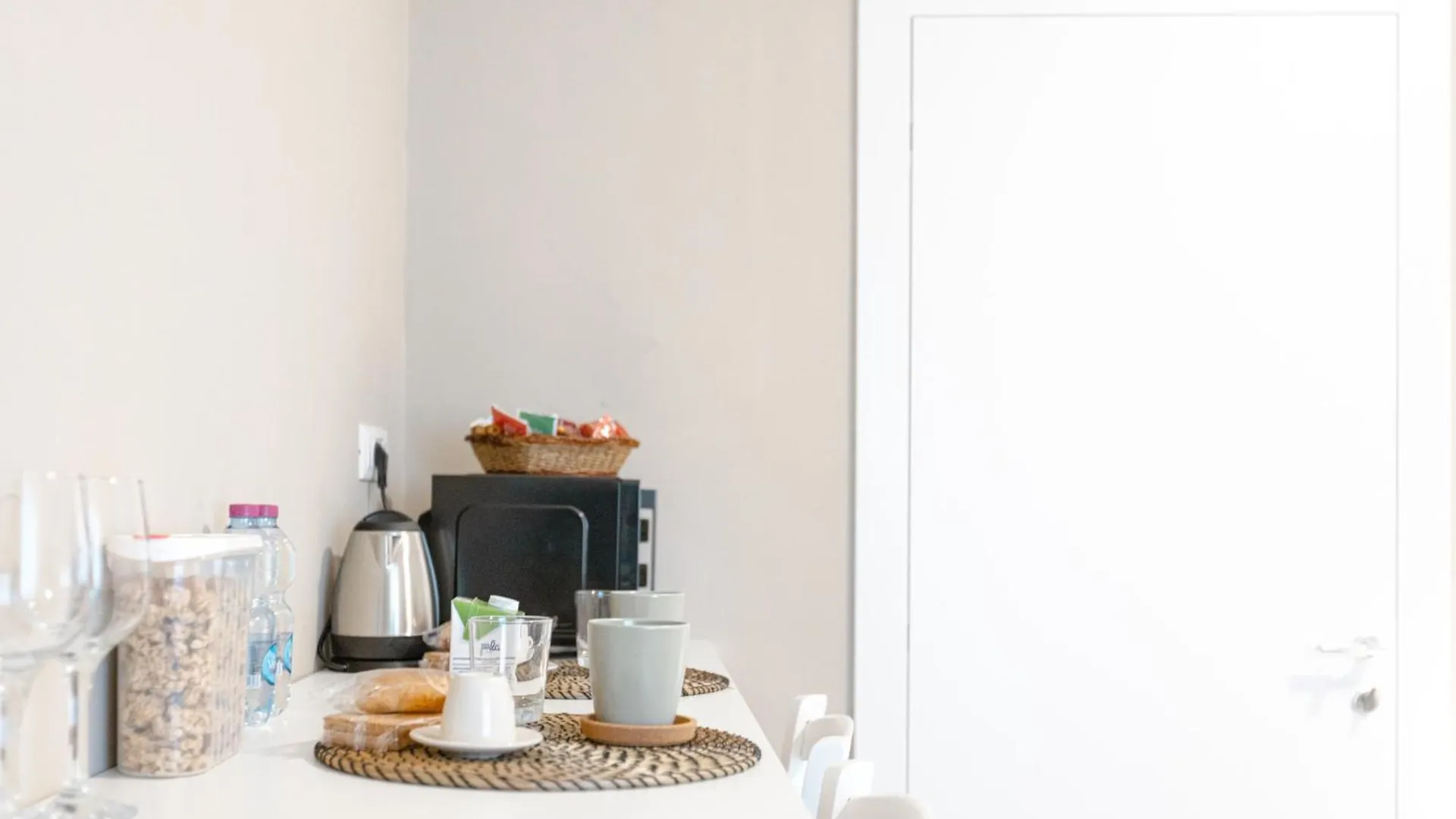 Bed & Breakfast B&B Porta del Salento Brindisi