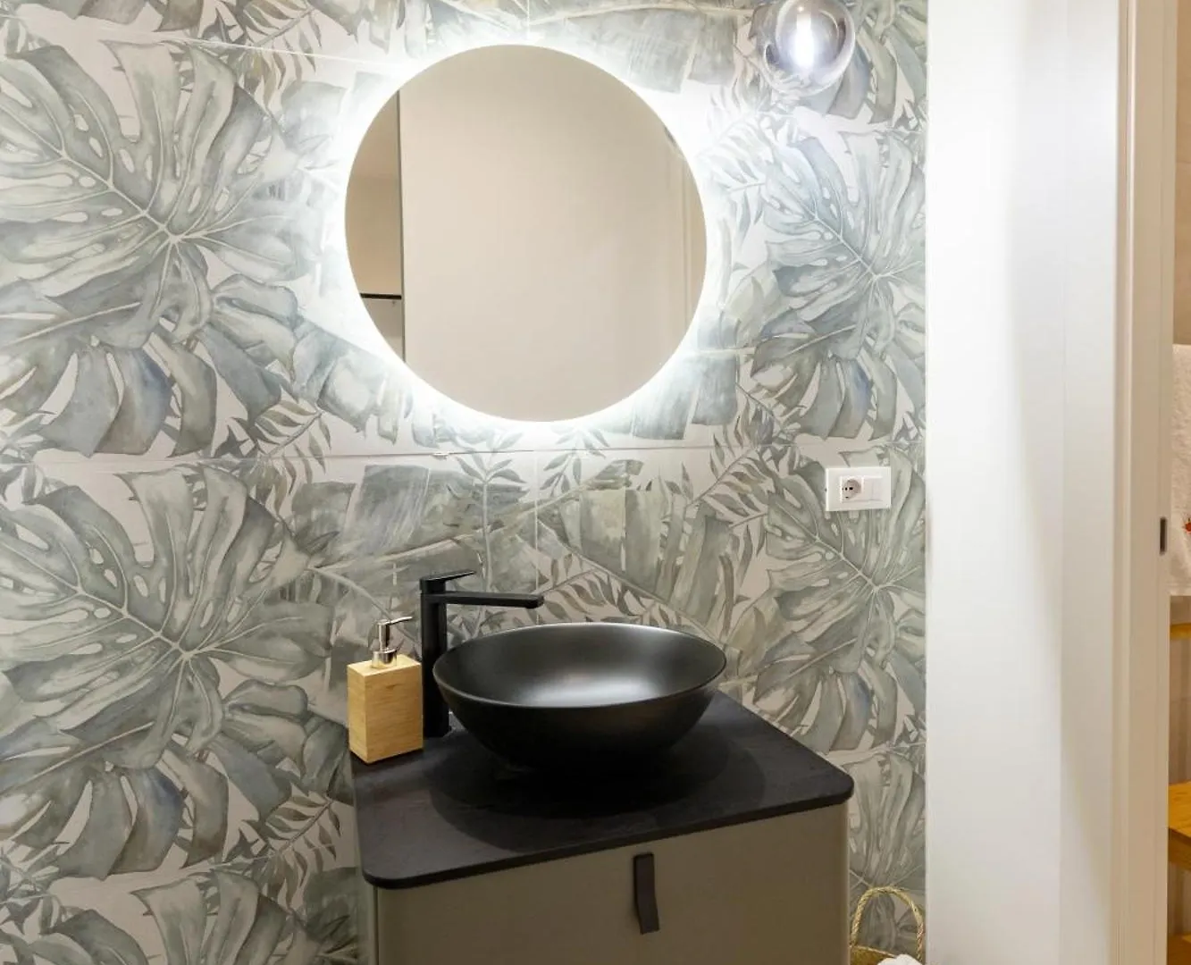 Bed & Breakfast B&B Porta del Salento Brindisi Italia