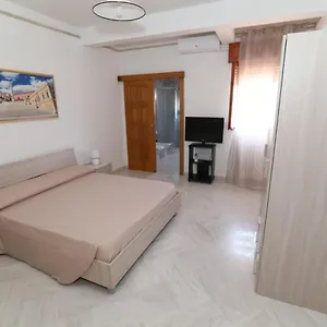 Bed & Breakfast Annunziata, Brindisi