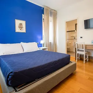 verona-romantica.hotelinveneto.com/