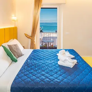 i-tre-re.hotelinveneto.com/