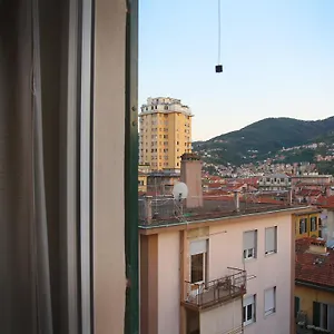 bellavista-la-spezia.hotelitalianriviera.com/